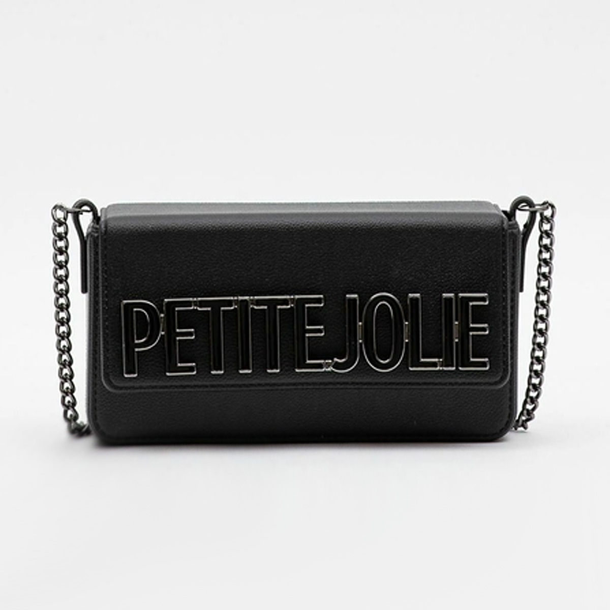PETITE JOLIE