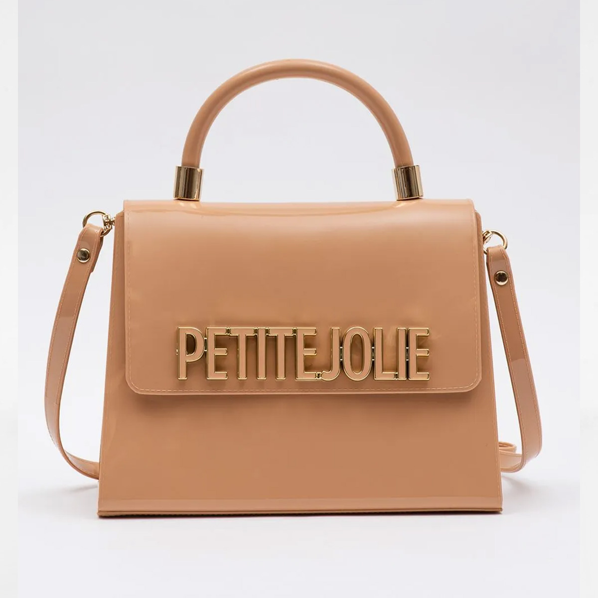 PETITE JOLIE